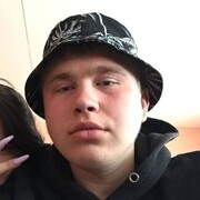  ,  Oleg, 24