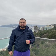 ���������� �����������, ���� ����� ����, 25 ���, ������������ ��� ������, ����� � ���������, c�������� ���������