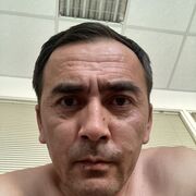  ,  , 38