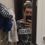  ,   , 23 ,   ,   , c , 