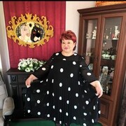 ���������� �������, ���� ������� �����, 56 ���, ������������ ��� ������, ����� � ���������, ���������