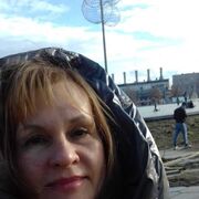  ,   , 57 ,   ,   