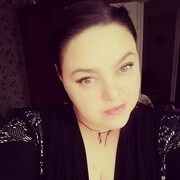 ���������� �����, ���� ������� KATY, 42 ����, ������������ ��� ���������