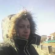 ���������� �������, ���� ������� ��������, 29 ���, ������������ ��� ������