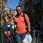 ���������� ������, ���� ������� �������, 49 ���, ������������ ��� c�������� ���������