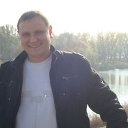 ���������� �����������, ���� ������� Serg, 41 ���, ������������ ��� ������, ����� � ���������, c�������� ���������