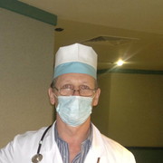 ���������� ������������, ���� ������� �����, 56 ���, ������������ ��� ������, ����� � ���������, c�������� ���������