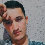  ,   , 31 ,   ,   , 