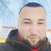 ���������� ������, ���� ������� ����, 39 ���, ������������ ��� ������, ����� � ���������