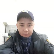 ���������� ������, ���� ������� �������, 27 ���, ������������ ��� ������, ����� � ���������