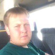 ���������� ������ ��������, ���� ������� �������, 36 ���, ������������ ��� ������, ����� � ���������, c�������� ���������