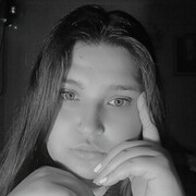 ���������� �����������, �������