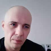  -,   , 44 ,   ,   