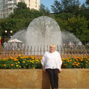 ���������� �����������, ���� ������� ��������, 57 ���, ������������ ��� ������, ����� � ���������, c�������� ���������