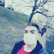  ,   , 26 ,   ,   
