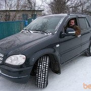  ,  Alex, 80