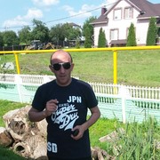 ���������� �����, ���� ������� Jek, 51 ���, ������������ ��� ������, ����� � ���������, c�������� ���������