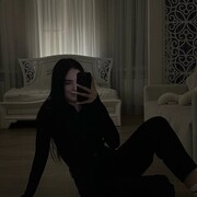 ���������� ������, ���� ������� ��������, 24 ����, ������������ ��� ������, ����� � ���������