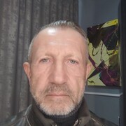  -,   , 67 ,   ,   , c 