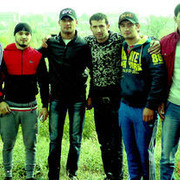 ���������� �������, ���� ������� ������ �jk, 34 ����, ������������ ��� ������, ����� � ���������, c�������� ���������