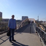 ���������� ������, ���� ������� ����, 70 ���, ������������ ��� ������, ����� � ���������, c�������� ���������