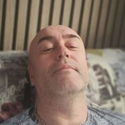  --,   , 39 ,   