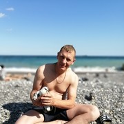 ���������� �������������-����������, ���� ������� �������, 49 ���, ������������ ��� ������, ����� � ���������, c�������� ���������