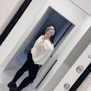  ,   , 27 ,     , c 