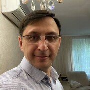  ,   , 45 ,   ,   , c , 