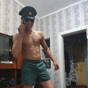  ,   , 23 ,   