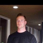  Grapevine,  Alexander Gr, 43
