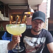 ���������� �����, ���� ������� ����, 35 ���, ������������ ��� ������, ����� � ���������, c�������� ���������