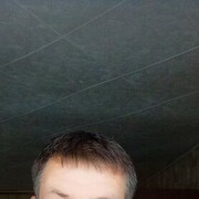  ,   Nikolau, 54 ,  
