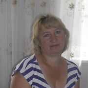  ,   , 58 ,   ,   