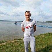  ,   , 32 ,   ,   