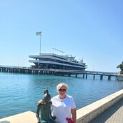 ���������� ������, ���� ������� �����, 55 ���, ������������ ��� ����� � ���������, c�������� ���������