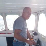  ,   Omur, 54 ,   ,   