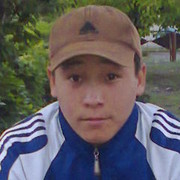 ���������� ������, ���� ������� �������, 32 ����, ������������ ��� ����� � ���������, c�������� ���������, ���������