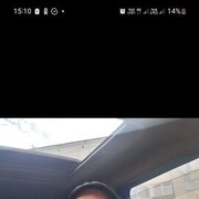 ���������� ��������, ���� ������� ��������, 53 ����, ������������ ��� ����� � ���������, c�������� ���������, ���������