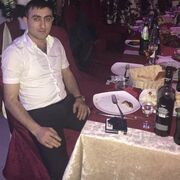 ���������� �������, ���� ������� ����, 38 ���, ������������ 