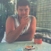 ���������� ����, ���� ������� �������, 50 ���, ������������ ��� ������, ����� � ���������, c�������� ���������