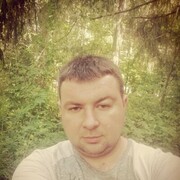  ,   , 36 ,   ,   , c , 