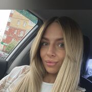 ���������� ����������, ������� ��������, 28