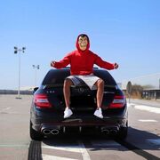 ���������� ���������, ���� ������� �����, 32 ����, ������������ ��� ������, ����� � ���������