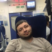  ,   , 41 ,   