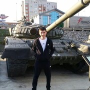 ���������� ������-��-����, ���� ������� �������, 37 ���, ������������ ��� ������, ����� � ���������, c�������� ���������, ���������