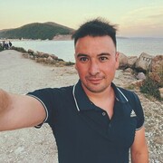 ���������� ���������, ���� ������� �������, 51 ���, ������������ ��� ������, ����� � ���������