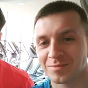  ,   Oleg, 34 ,   ,   