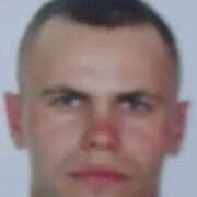 ���������� ������, ���� ������� ���������, 43 ����, ������������ ��� ����� � ���������, c�������� ���������, ���������