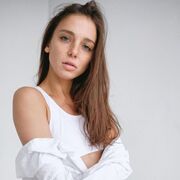  ,  , 19